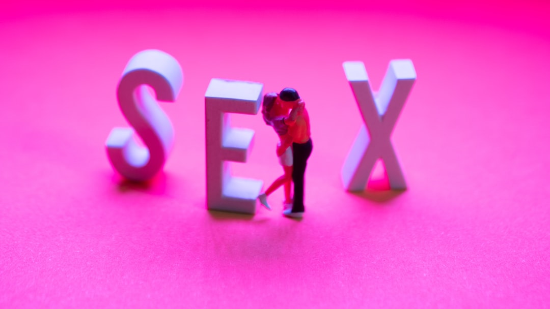 image-slider-02