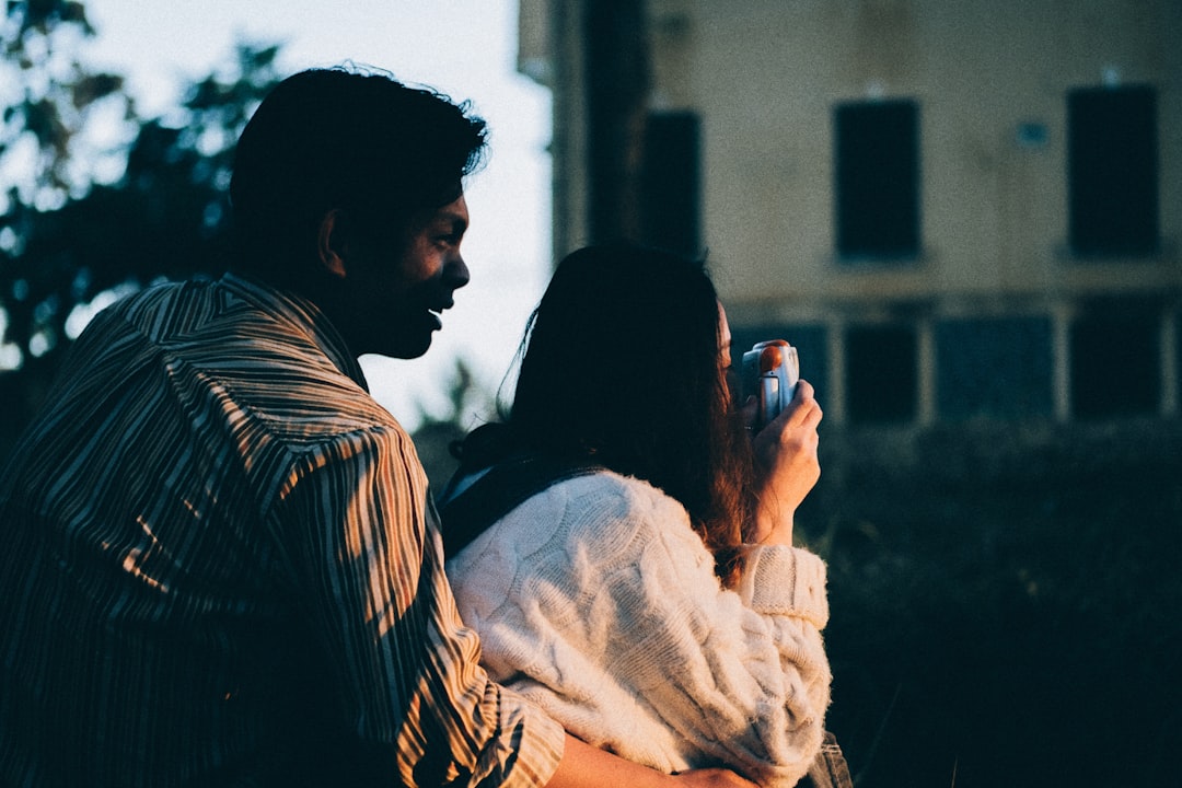 image-slider-03