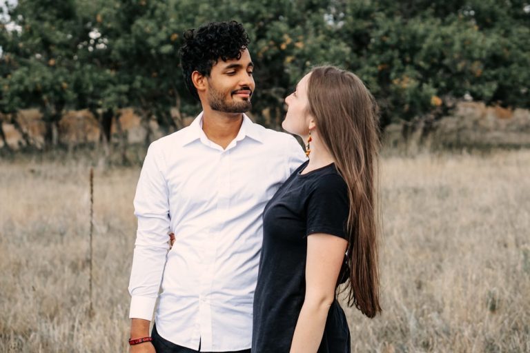 Rekindling the Spark: A Fresh Approach to Your Dating Content Calendar
