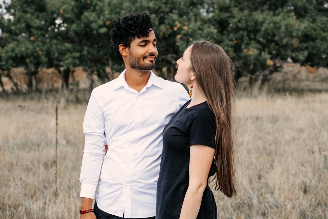 lovesight-bulkweb-io_