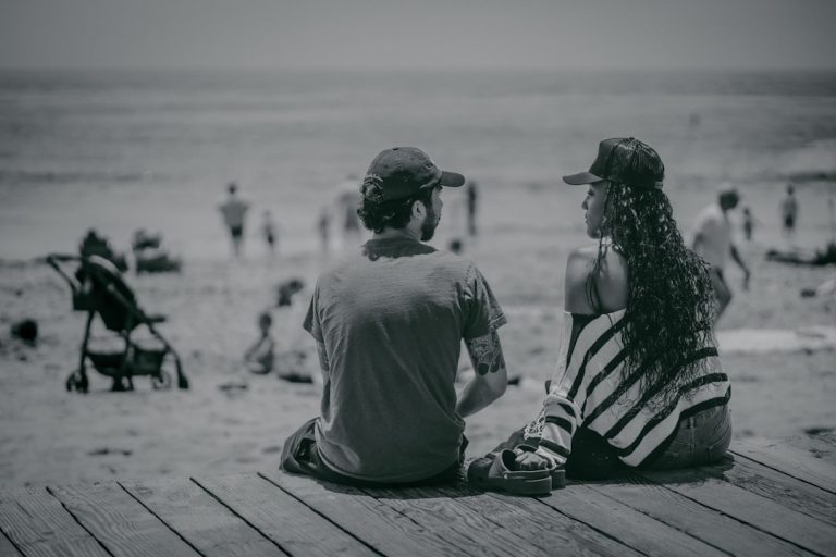 Embrace Your True Self: The Power of Dating Authenticity Coaching